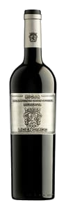 Bod. Burgo Licenciado Reserva