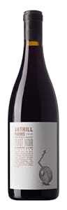 Anthill Farms Harmony Lane Pinot Noir