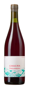 Bod. Chacra Trousseau