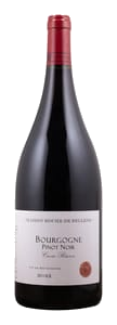 Roche de Bellene Bourgogne Pinot Noir Vieilles Vignes