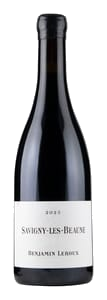 Leroux Savigny-lès-Beaune