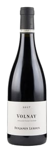 Leroux Volnay