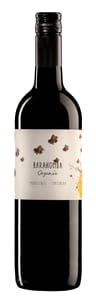 Barahonda Monastrell Tintorera