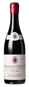 Dom. Roger Belland Bourgogne Côte d'Or Pinot Noir
