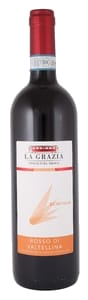 Scintilla - Rosso Di Valtellina