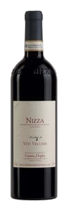 Doglia Barbera Nizza Viti Vecchie
