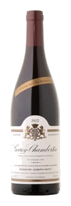 Dom. Joseph Roty Cuvée de la Justice Gevrey-Chambertin