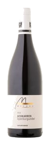 Michel Achkarren Spätburgunder