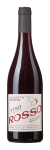 Progetto Non Dos Vino Rosso