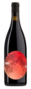 Dit Celler Selenita Garnatxa Tinta Vinyes Velles