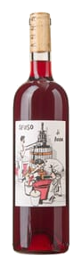 Vino di Anna Sfuso