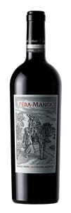 Pêra-Manca Tinto
