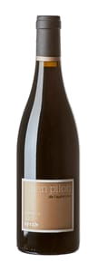 Julien Pilon Syrah
