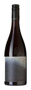 Dancing Water Artist Series Pinot Noir