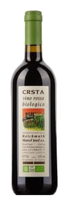 Reichmuth Crsta