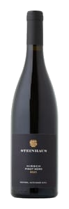 Steinhaus Hirsch Pinot Nero