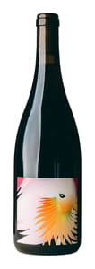 Grape Republic Rosso