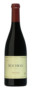 Rochioli Estate Pinot Noir