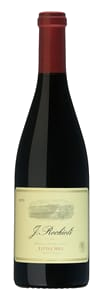 Rochioli Little Hill Pinot Noir