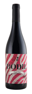 BODIL Pinot Noir
