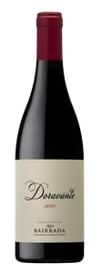 Doravante Red