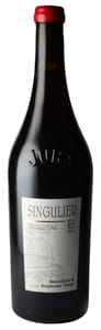 Tissot Trousseau Singulier