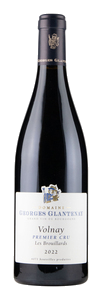Georges Glantenay Volnay 1er Cru Les Brouillards
