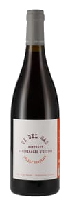 Celler Comunica Vi del Mas