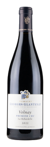Georges Glantenay Volnay 1er Cru La Robardelle