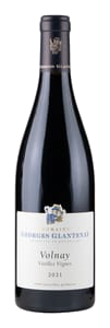 Georges Glantenay Volnay Vieilles Vignes