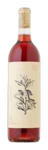The Fableist Wine Chillable Red