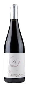 Sainte Croix Soif