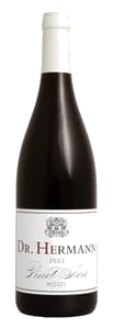 Dr. Hermann Pinot Noir