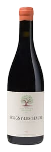 Boudier Savigny-lès-Beaune