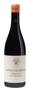 Boudier Savigny-lès-Beaune 1er Cru Les Peuillets
