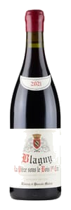 Matrot Blagny 1er Cru La Pièce sous le Bois