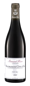 Bernard Rion Bourgogne Côte d'Or