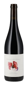 Dom. des Brumes Anjou Rouge