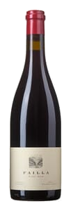 Failla Hirsch Vineyard Pinot Noir