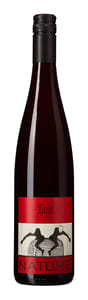 Rieffel Nature Pinot Noir