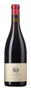Failla Occidental Ridge Pinot Noir