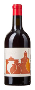 COS Pithos Rosso
