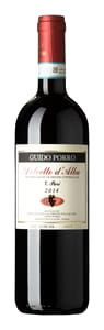 Guido Porro Dolcetto d'Alba