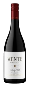 Wente Baily Hill Pinot Noir