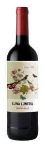 Luna Lunera Tempranillo