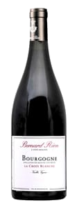 Bernard Rion Bourgogne La Croix Blanche Pinot Noir