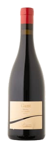 Andrian Gant Merlot Riserva