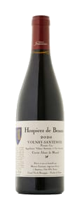 Hospices de Beaune Cuvée Jehan de Massol Volnay-Santenots 1er Cru