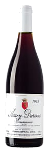 Ampeau Auxey-Duresses 1er Cru Ecusseaux