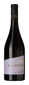 Vinflaske